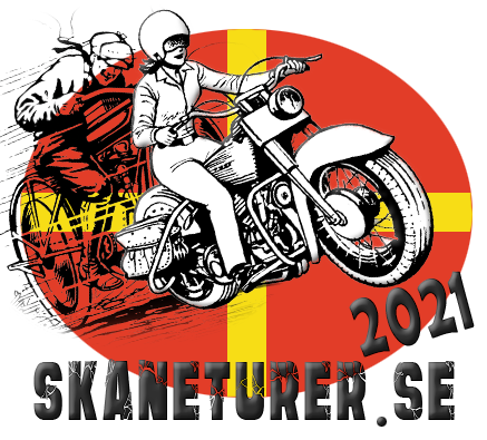 ST-logo-2021